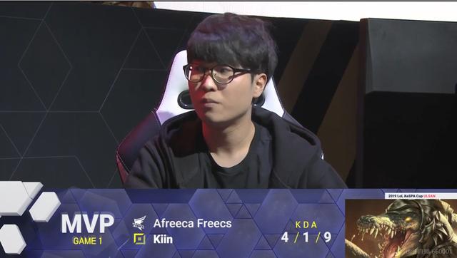 投手丘上 投手丘上