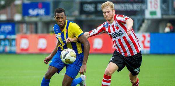 肾上腺素飙 肾上腺素飙