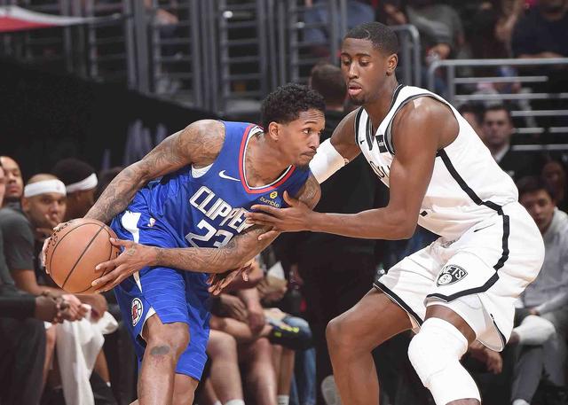 图片地址 图片地址