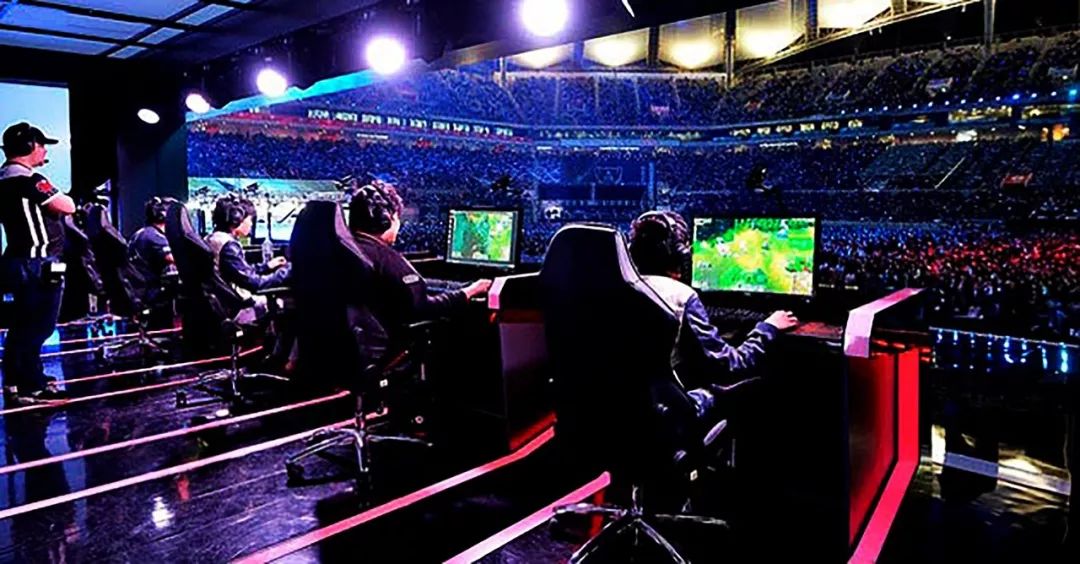 上赛季他在 上赛季他在