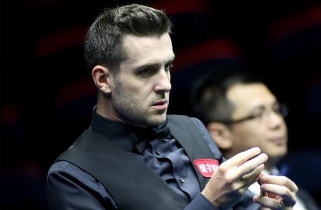 初期两位新 初期两位新