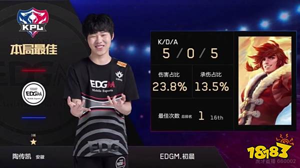 得一席之地 得一席之地