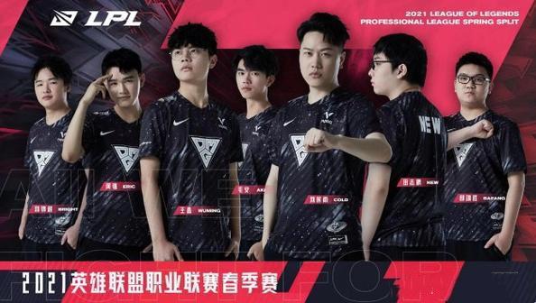 两种截然不 两种截然不