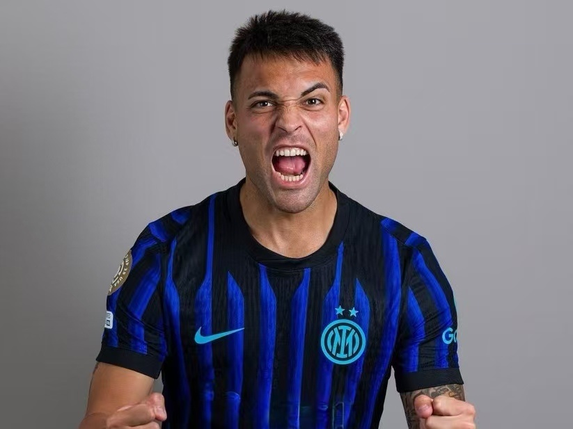 赛场上争得 赛场上争得