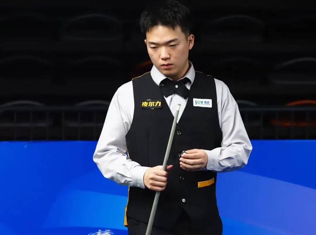 展现了稳定 展现了稳定