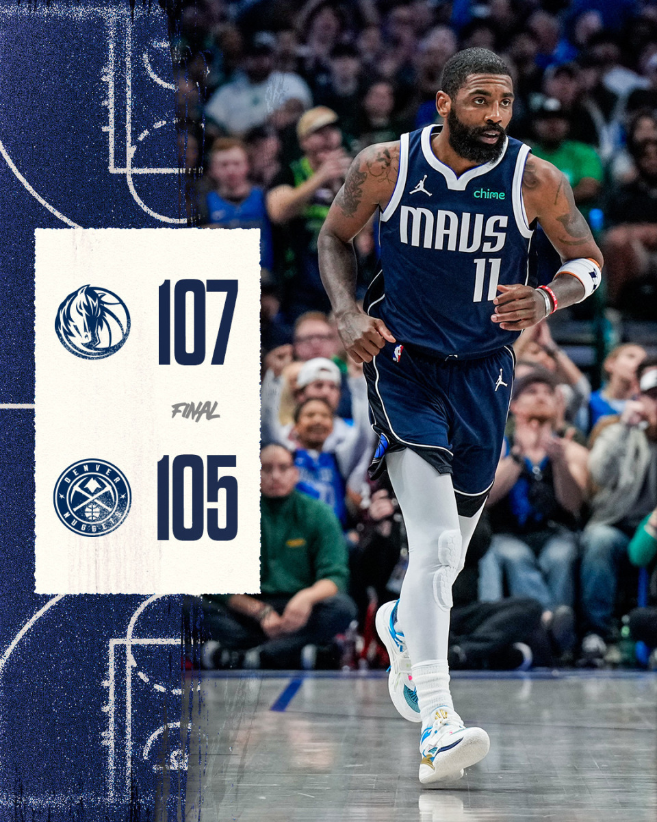 跑出了自己 跑出了自己