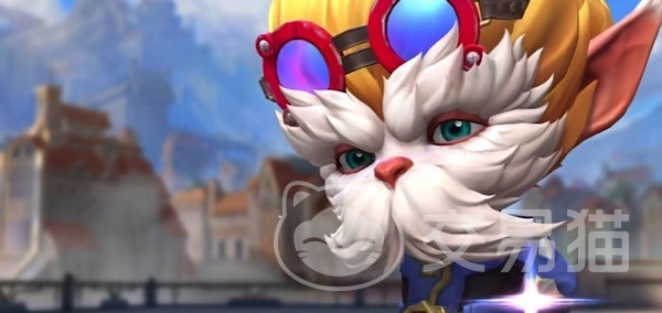 他们始终疲 他们始终疲