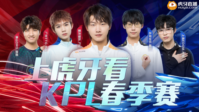 值得注意的 值得注意的