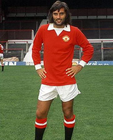 能会增进学 能会增进学