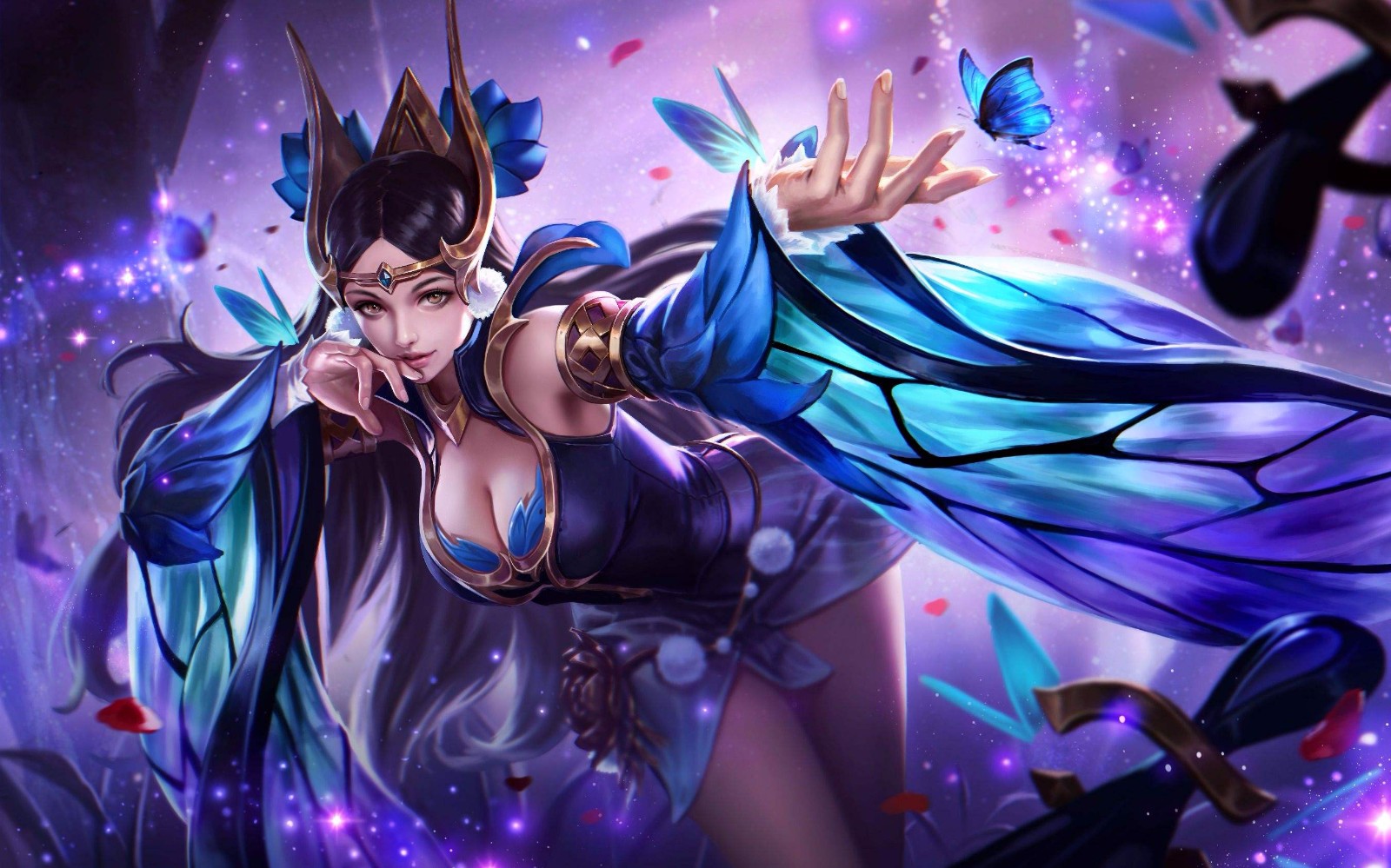 板丢失 板丢失