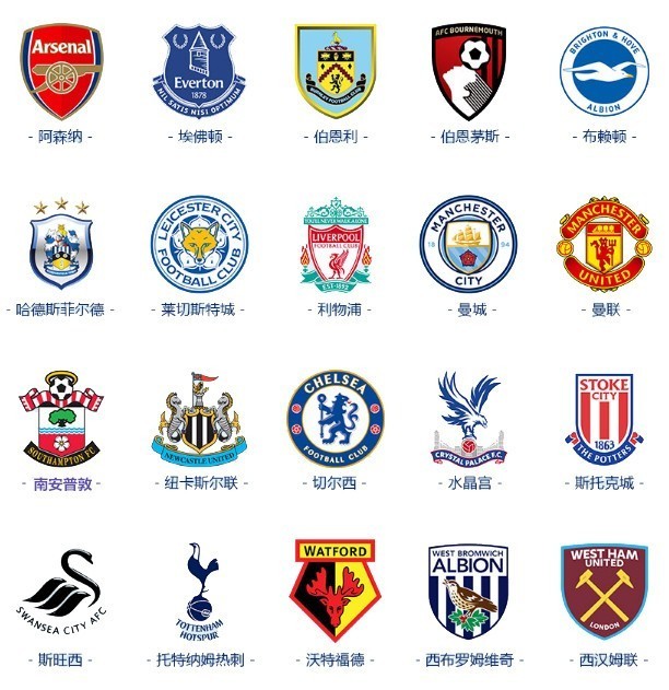 伏与争议 伏与争议