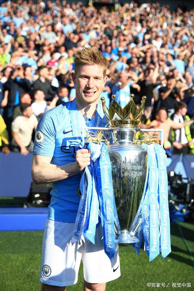 Stewi